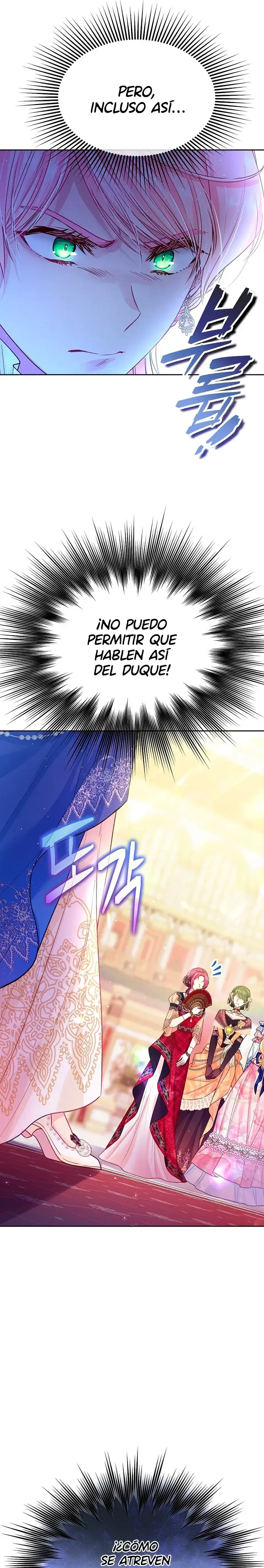 Capitulo 54 page 33