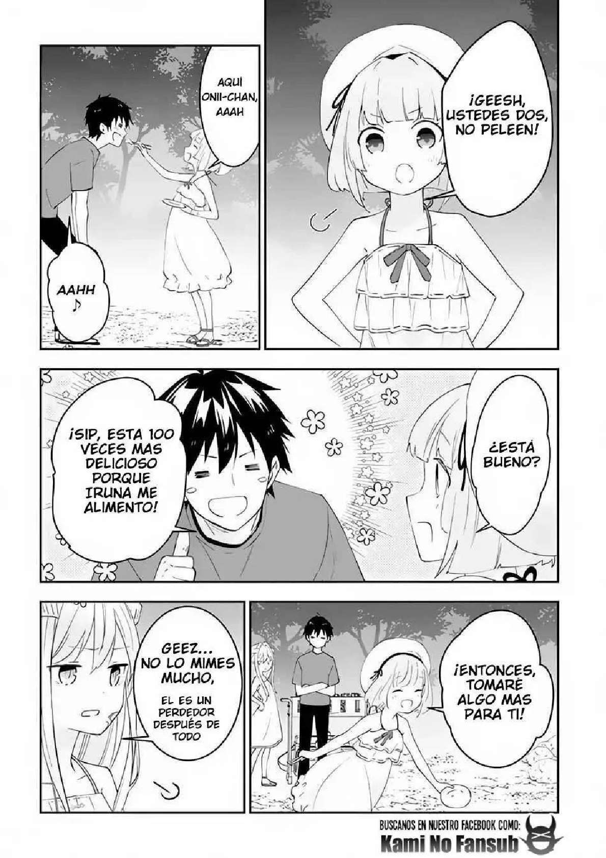 Capitulo 27.2 page 5