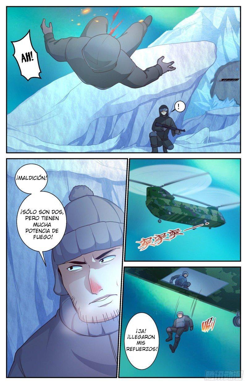 Capitulo 420 page 11