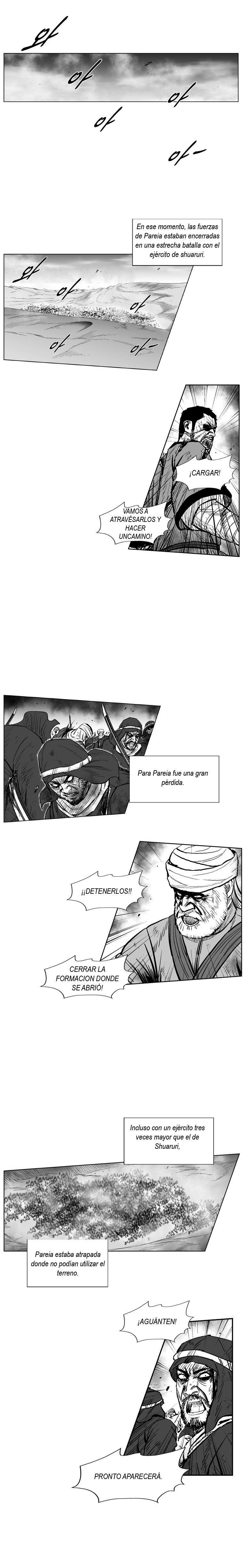 Capitulo 237 page 12