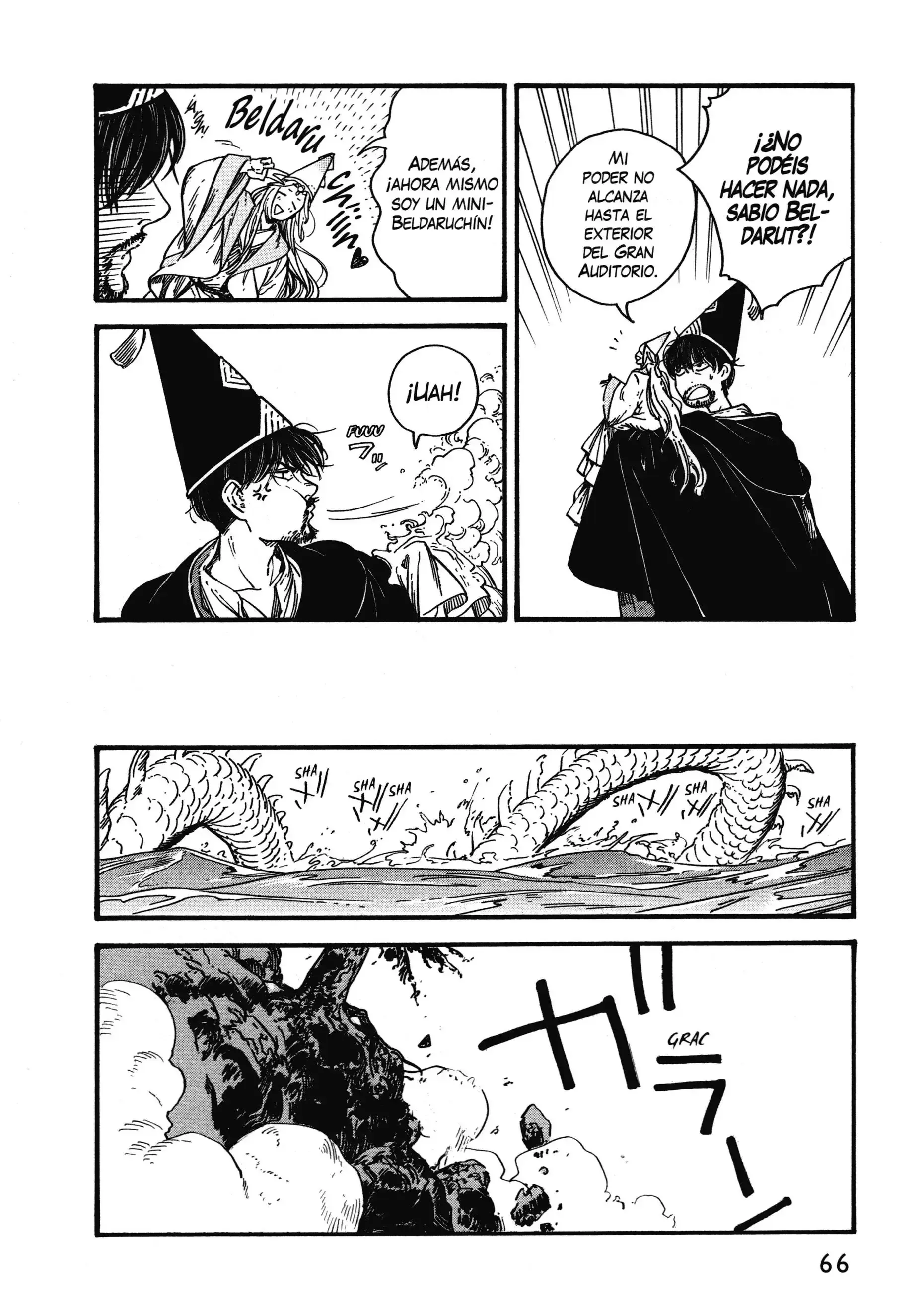 Capitulo 37 page 28