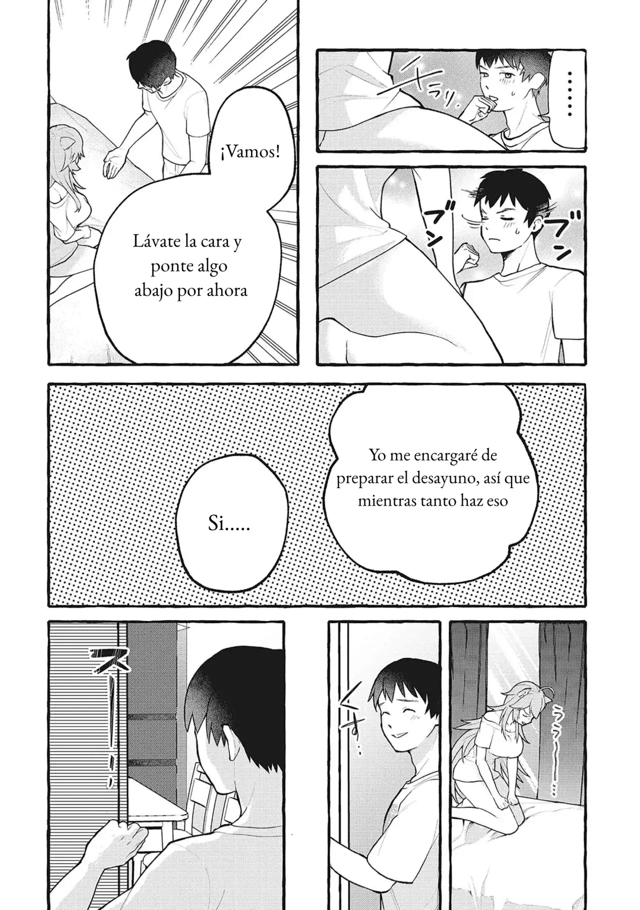 Capitulo 4 page 14