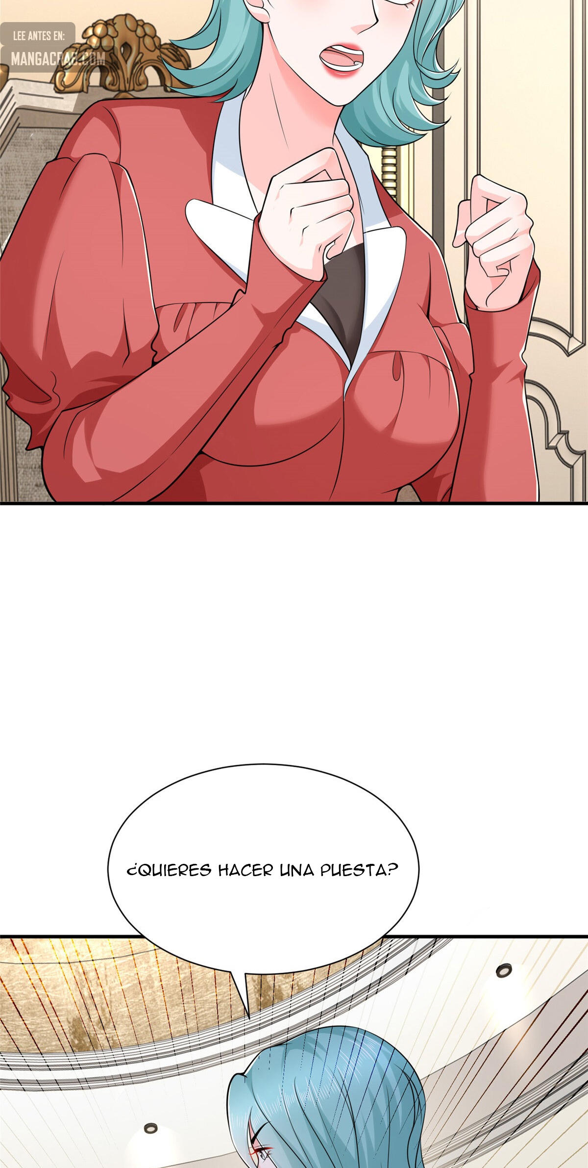 Capitulo 440 page 19