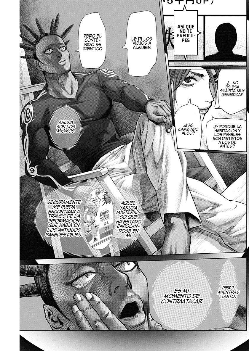 Capitulo 55 page 7