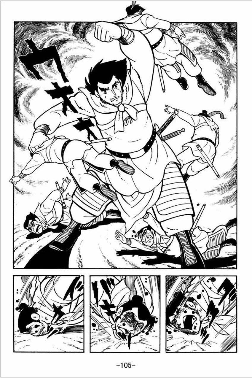 Capitulo 3 page 19