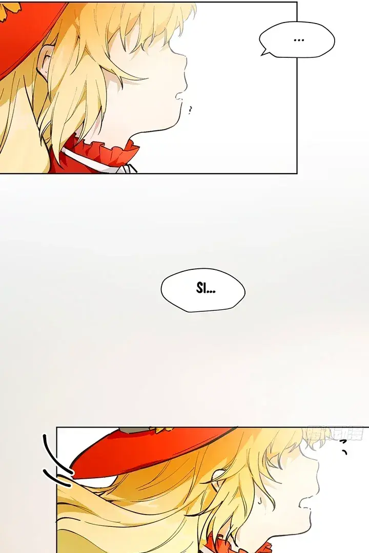 Capitulo 0 page 50