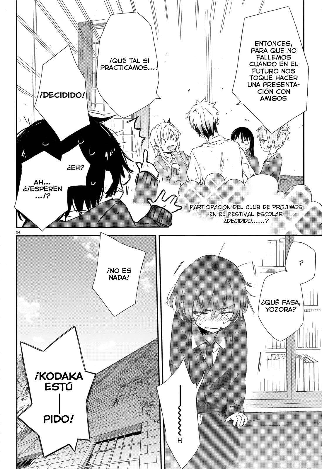 Capitulo 44 page 25