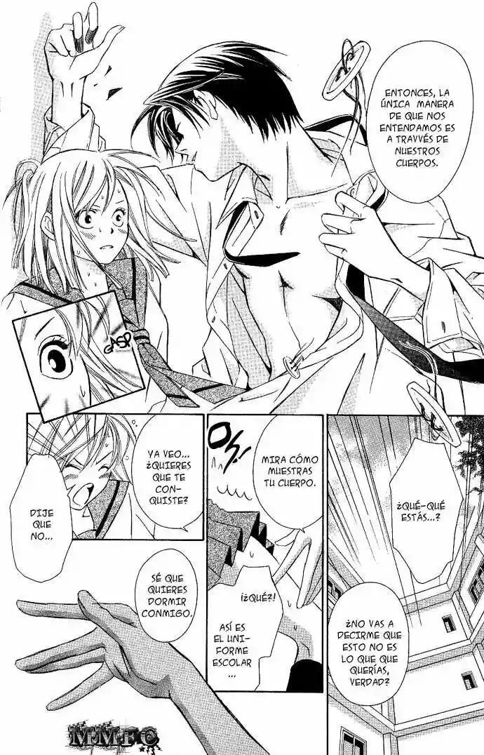 Capitulo 4 page 9
