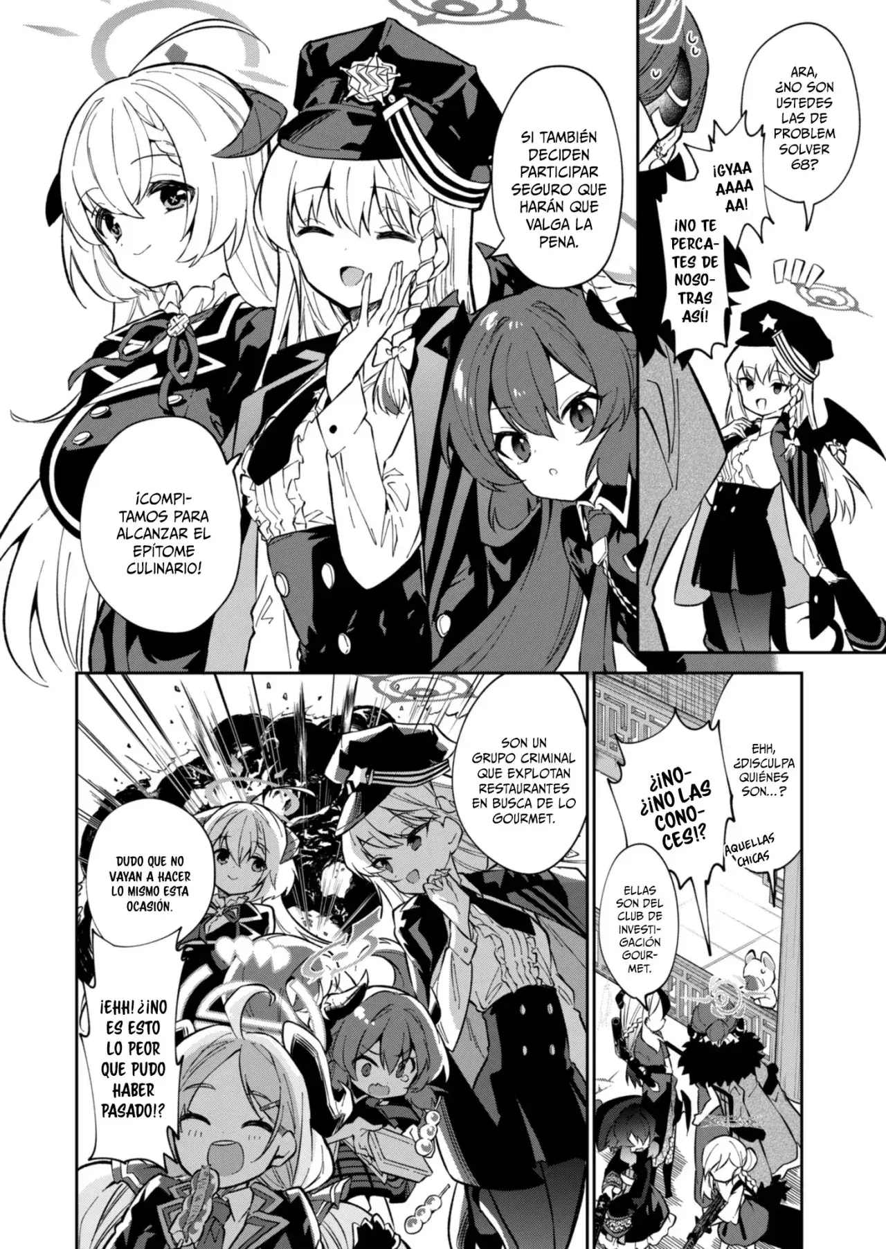 Capitulo 11 page 25