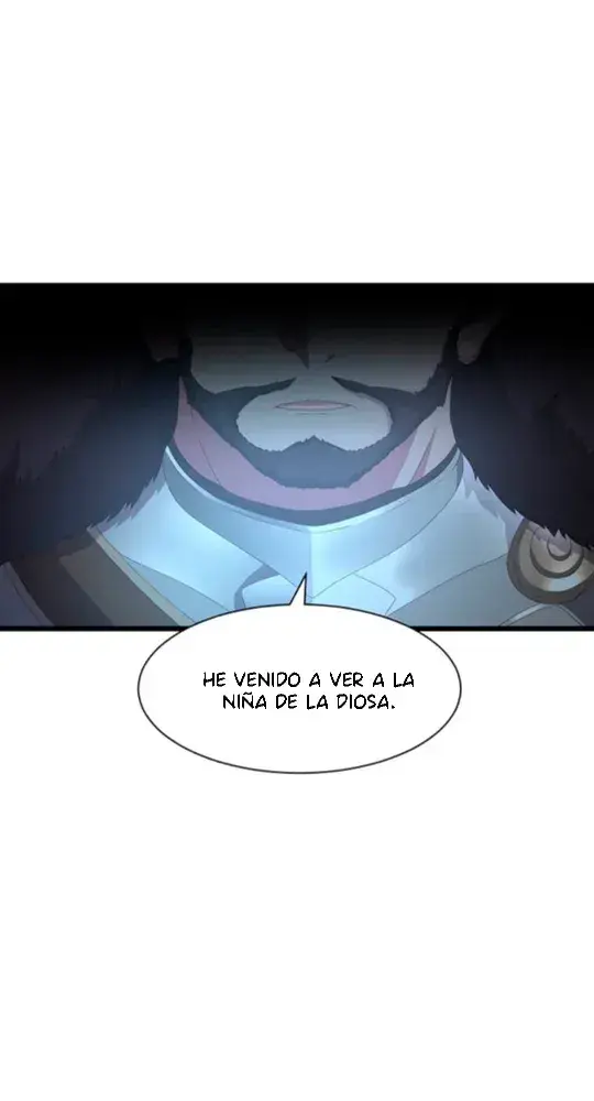 Capitulo 2 page 72