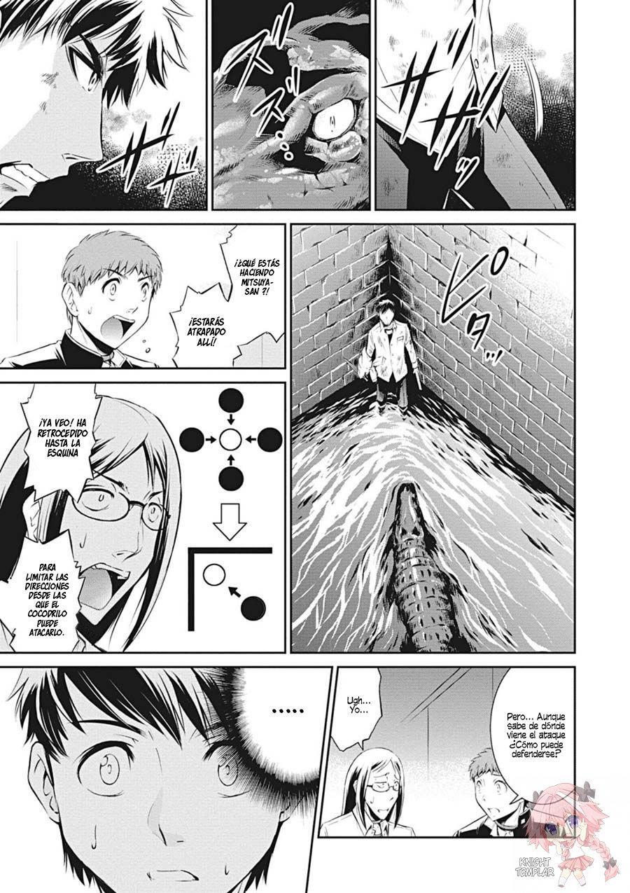 Capitulo 11 page 25