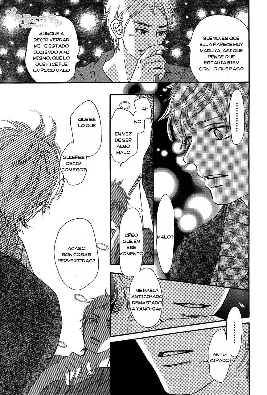 Capitulo 70 page 8