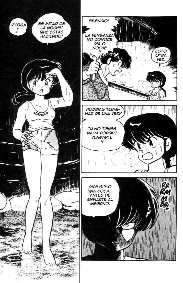 Capitulo 11 page 7