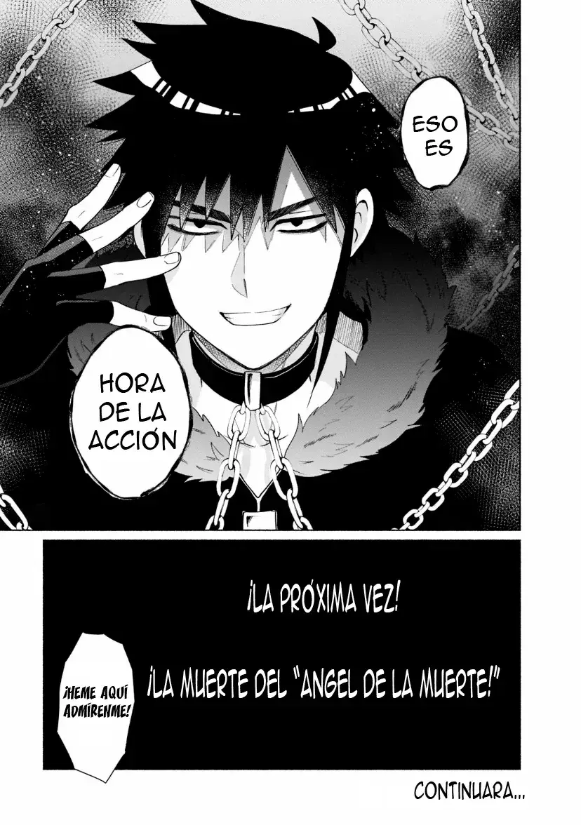 Capitulo 36 page 17