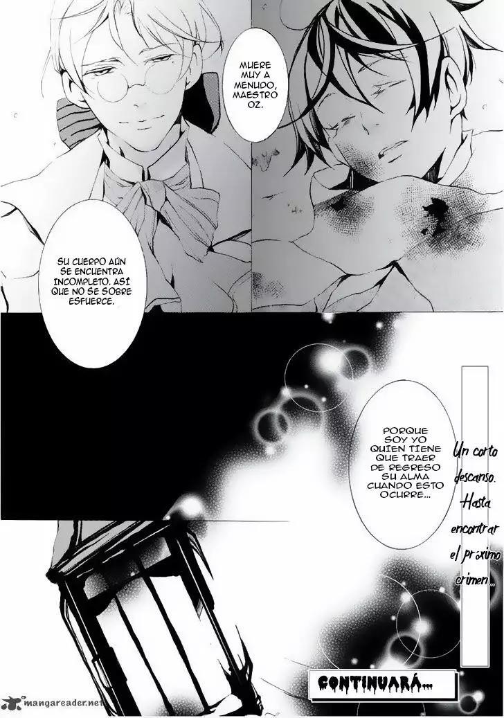 Capitulo 3 page 19