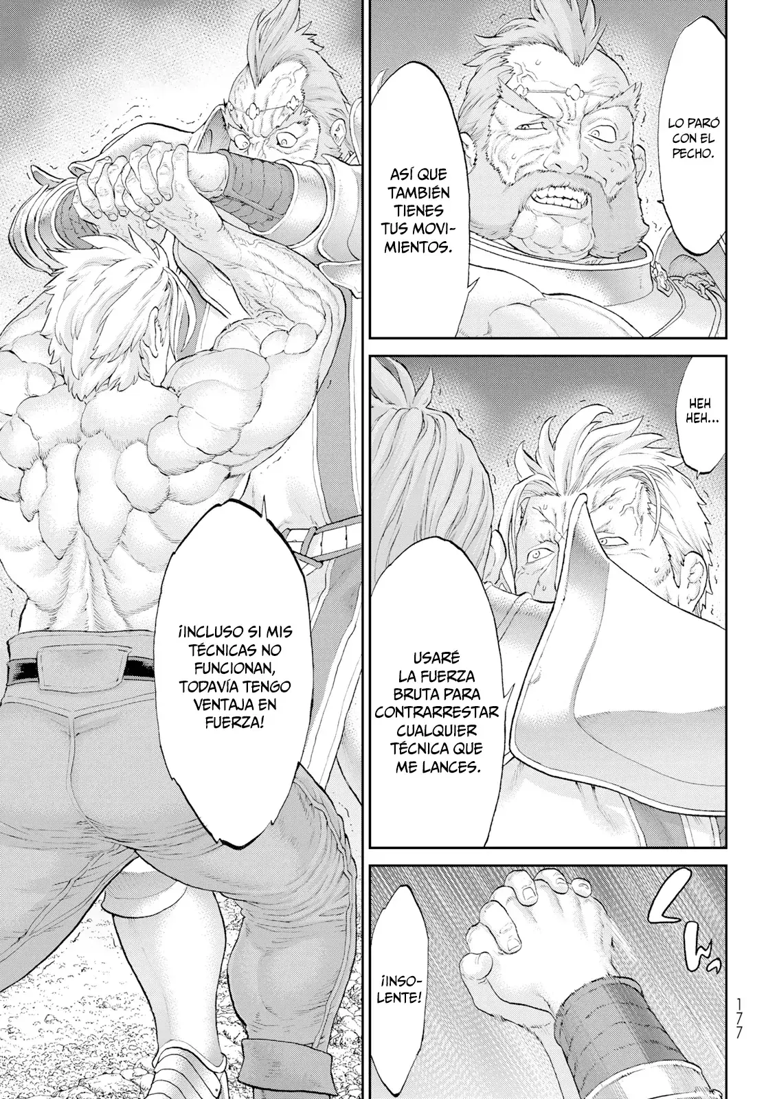 Capitulo 57 page 7