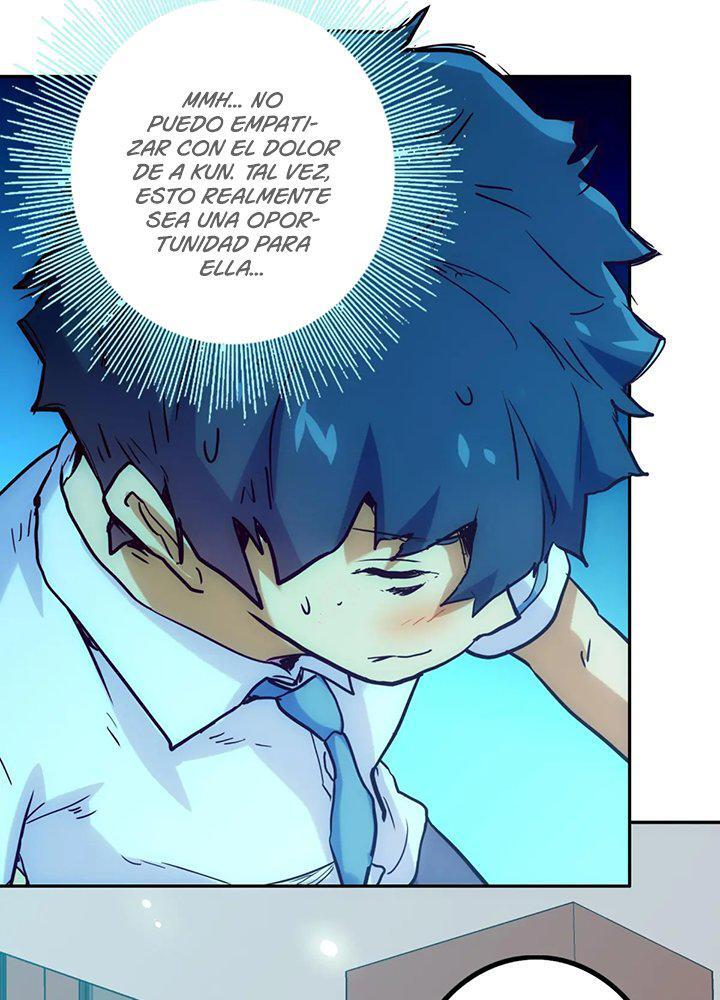 Capitulo 10 page 97