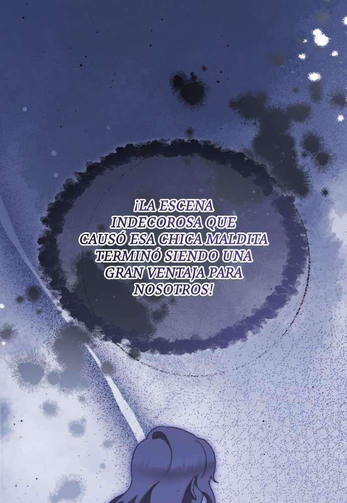 Capitulo 15 page 9