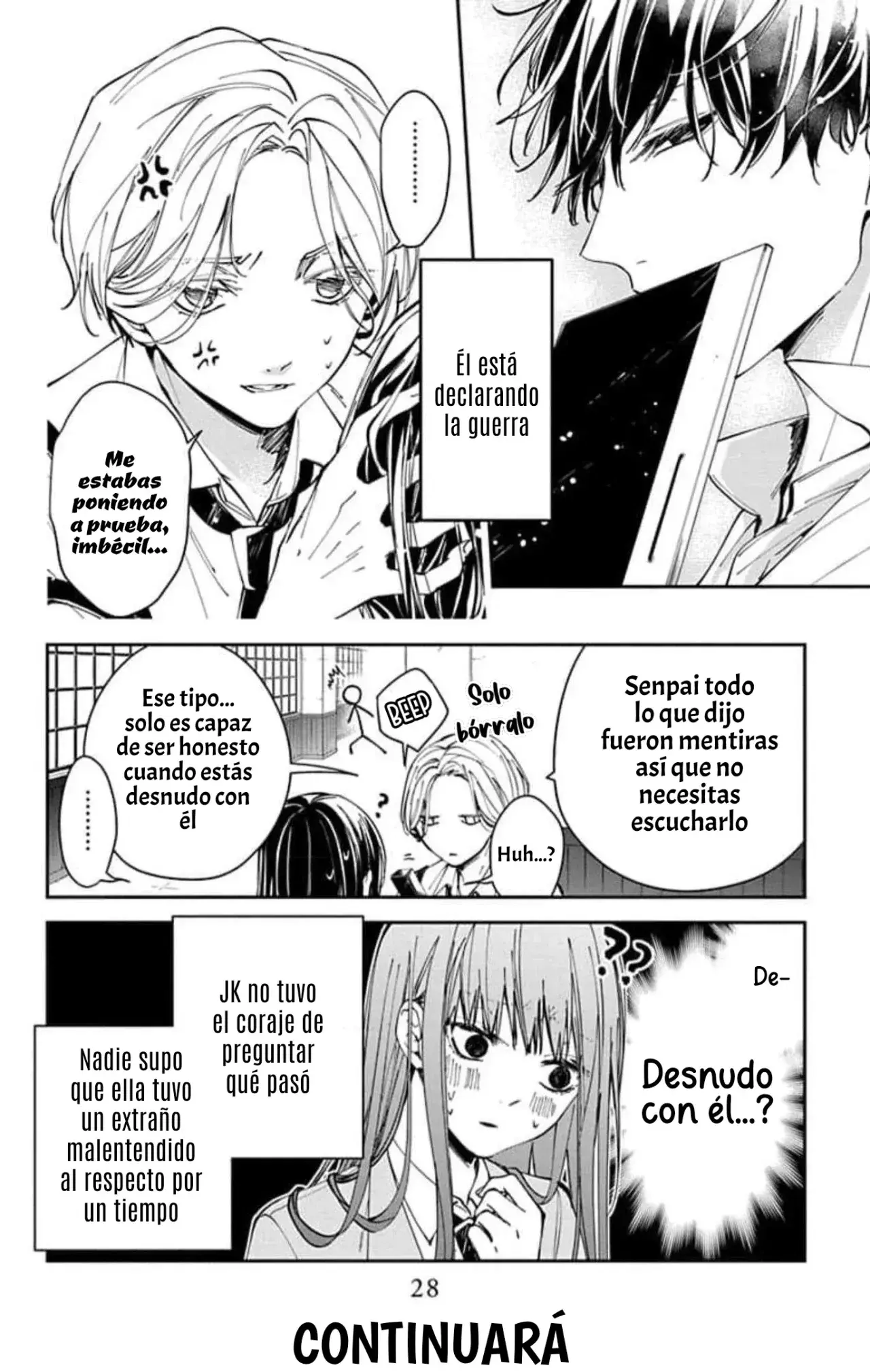 Capitulo 72 page 31