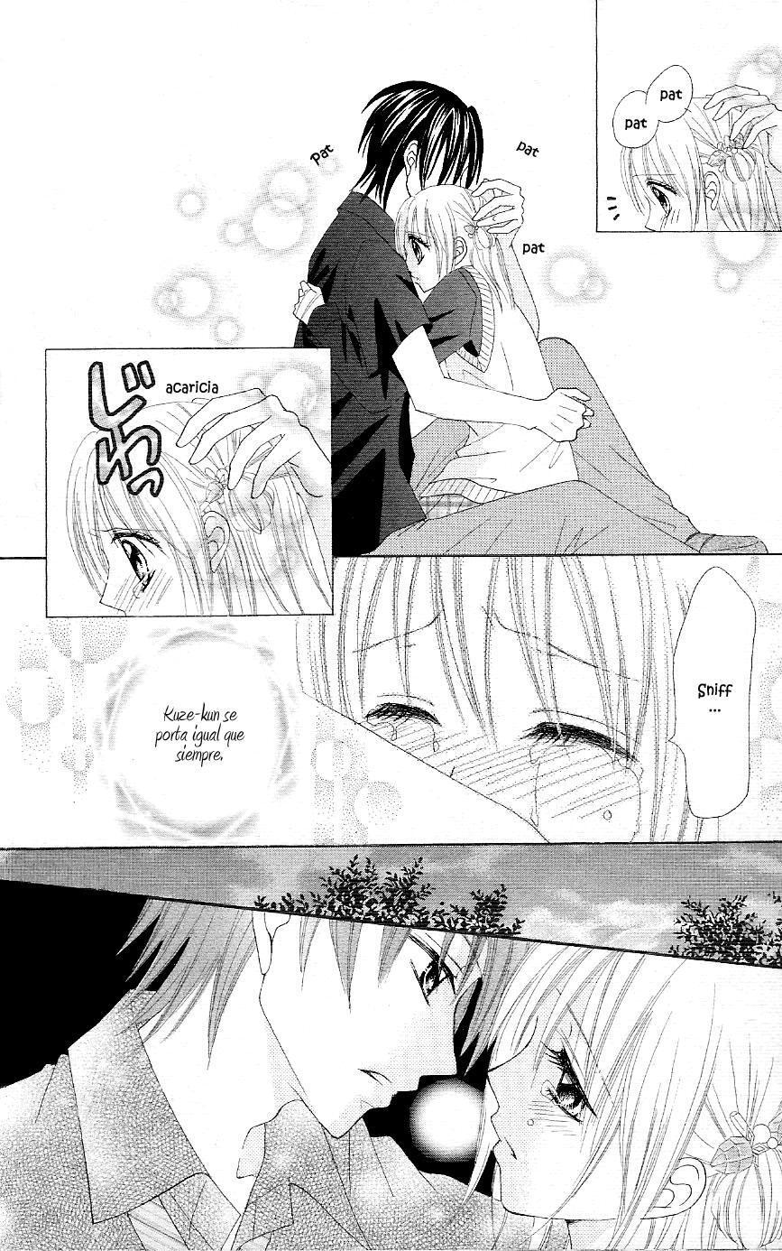 Capitulo 3 page 43