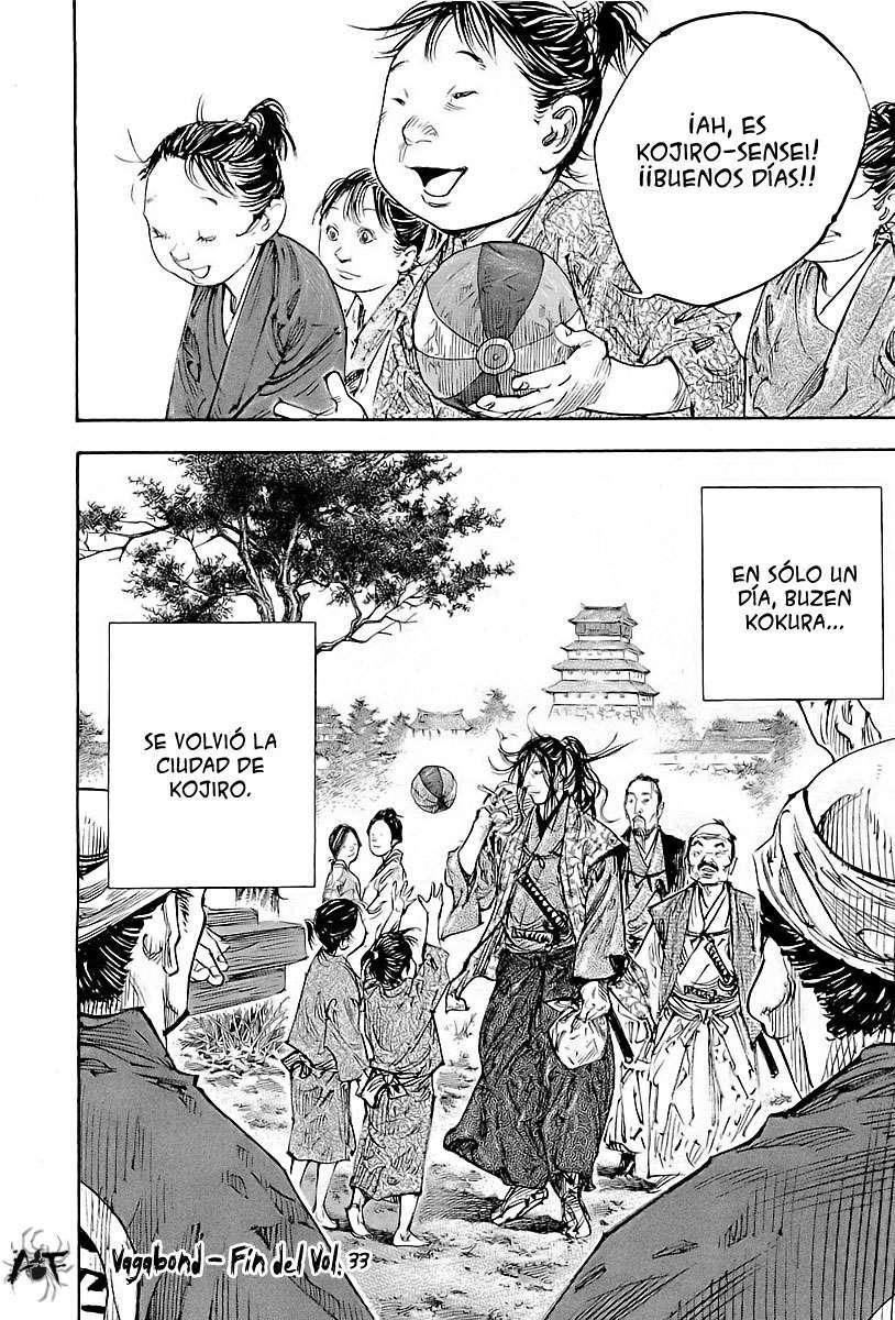 Capitulo 296 page 20