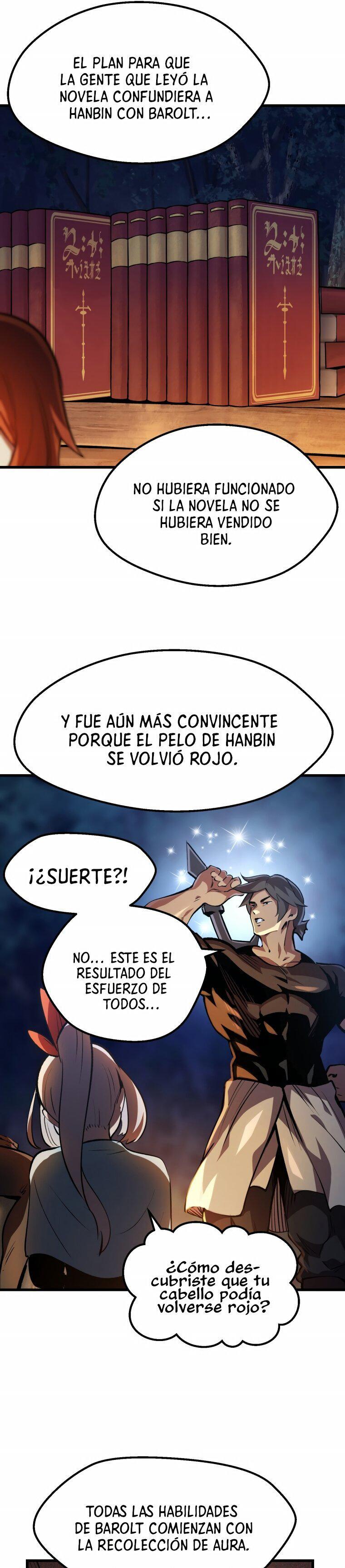Capitulo 154 page 9