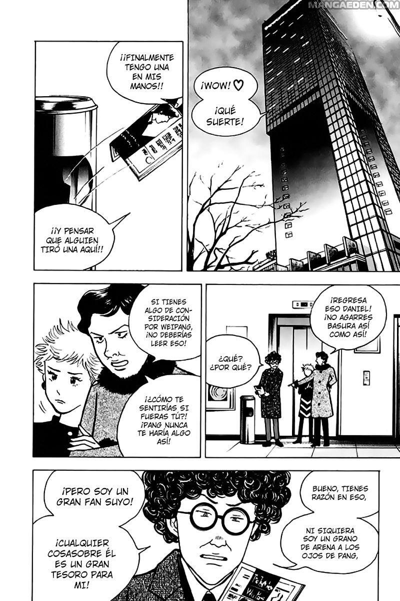 Capitulo 204 page 6