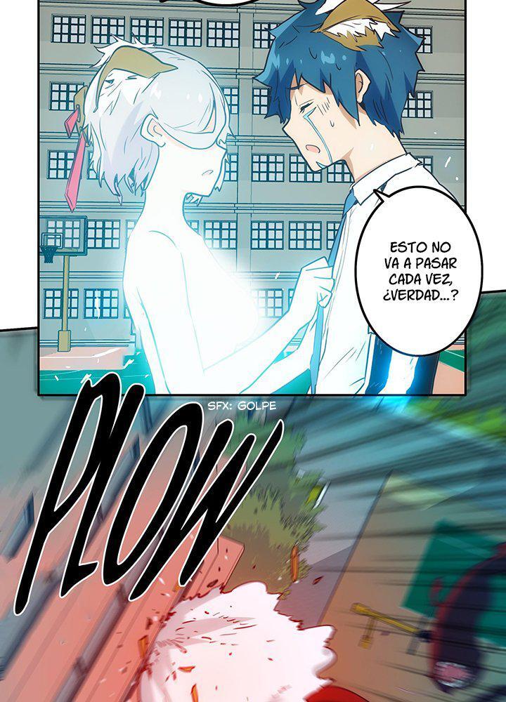 Capitulo 11 page 78