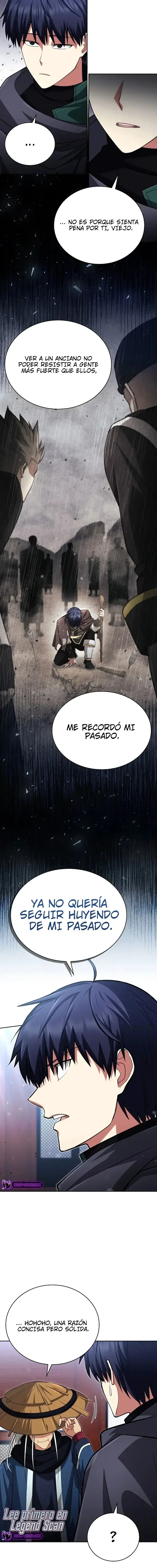 Capitulo 21 page 20