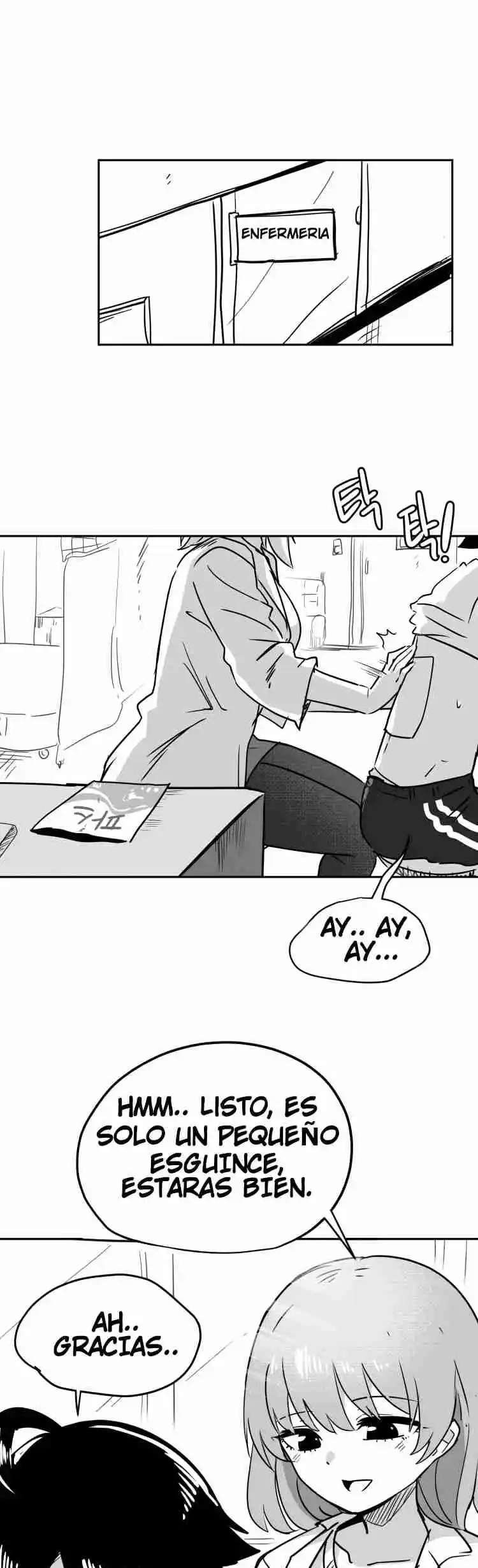 Capitulo 8 page 1