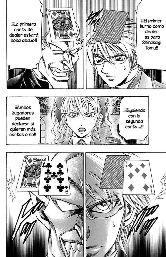 Capitulo 163 page 9