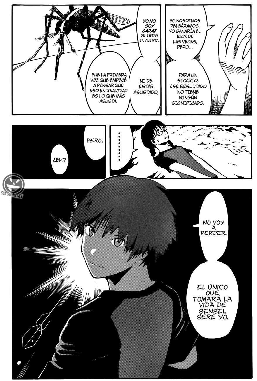 Capitulo 74 page 13