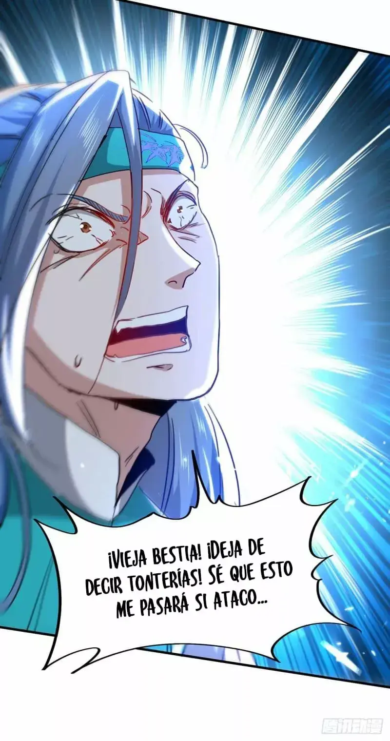 Capitulo 191 page 16