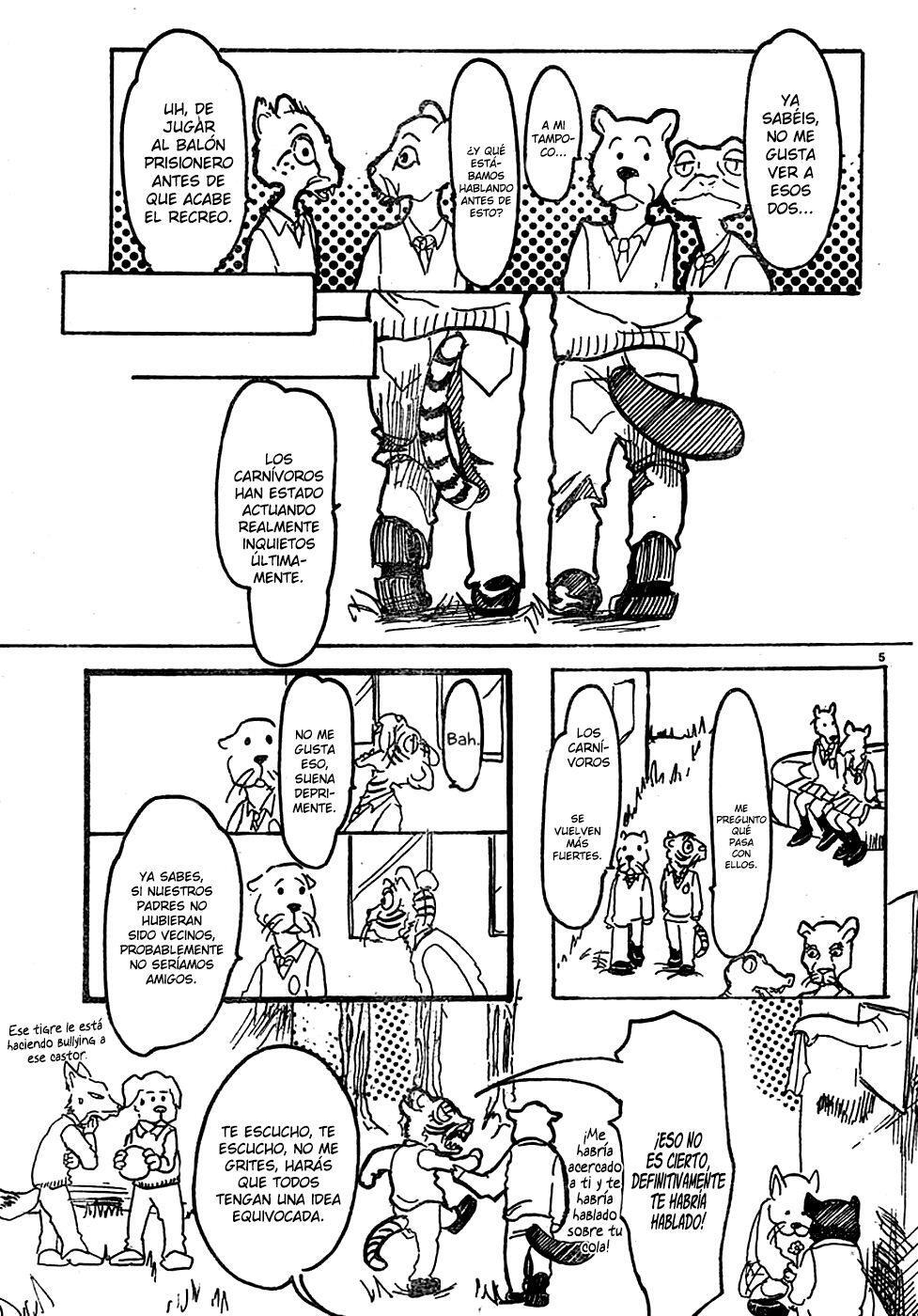 Capitulo 2 page 6