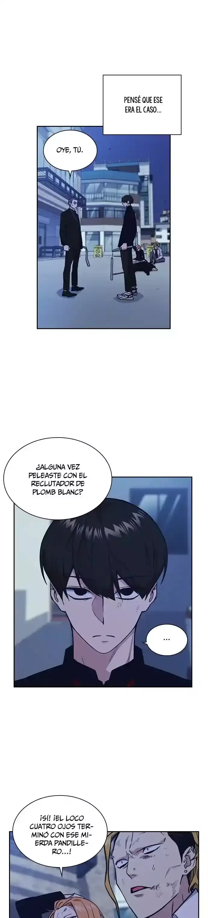 Capitulo 64 page 3