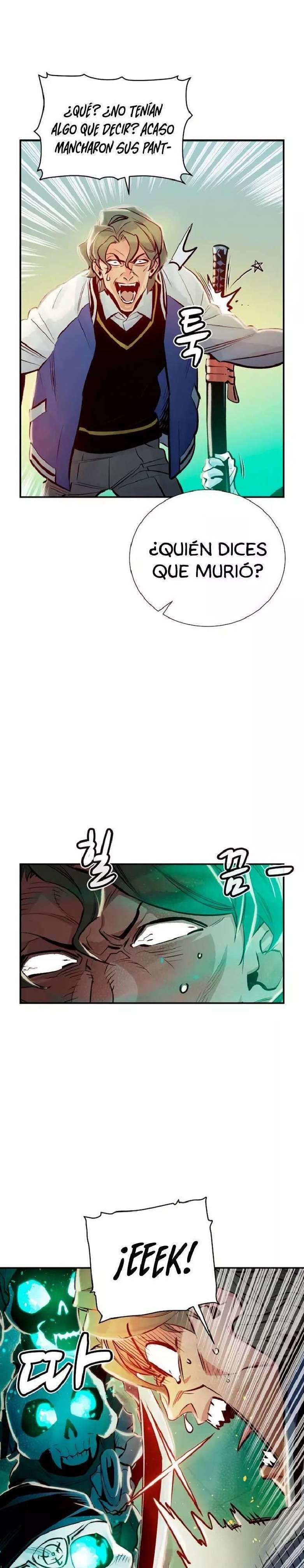 Capitulo 6 page 35