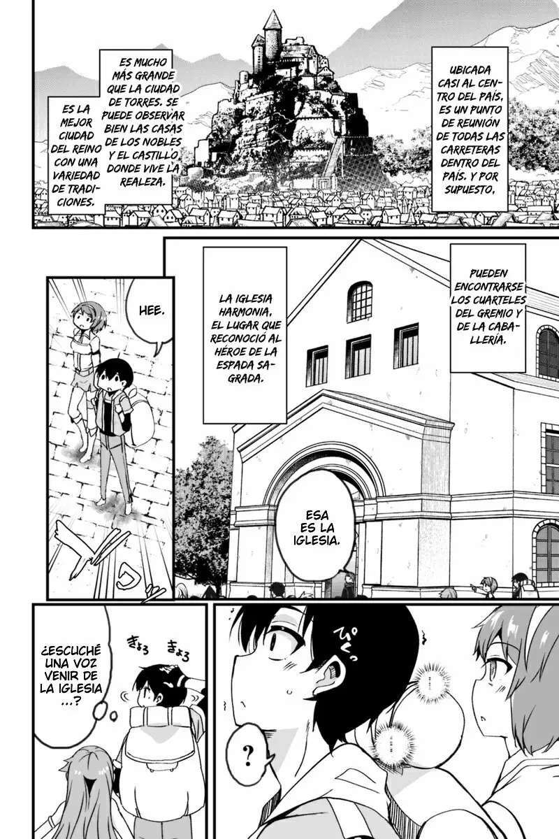 Capitulo 4 page 3
