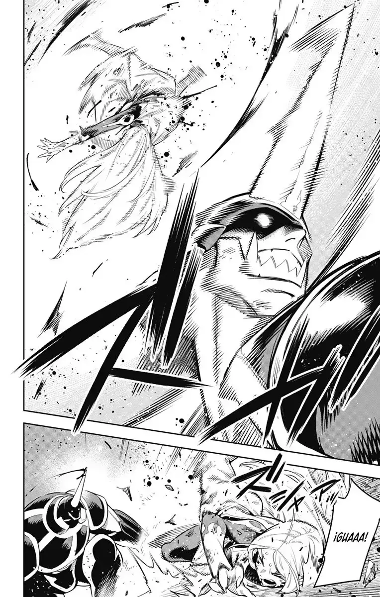 Capitulo 40 page 14