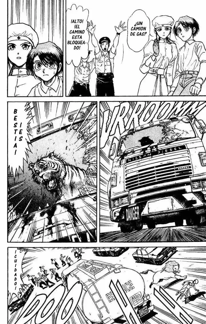 Capitulo 44 page 14