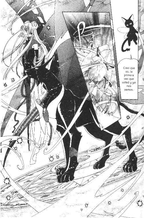 Capitulo 43 page 46