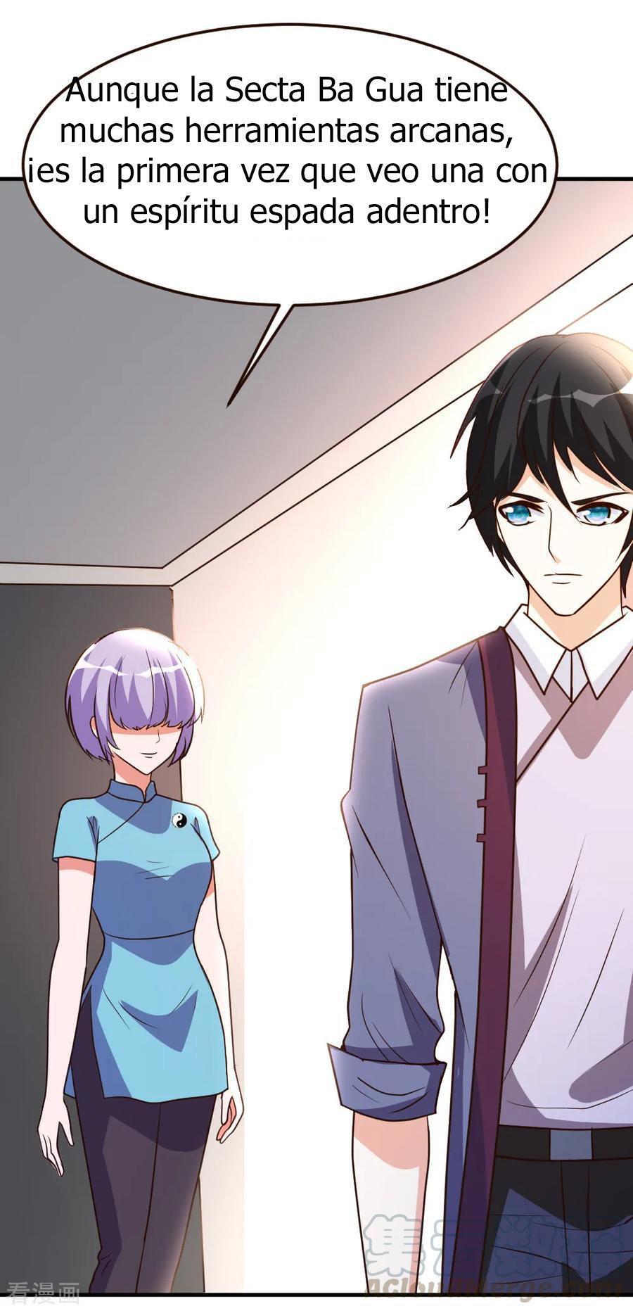 Capitulo 59 page 13