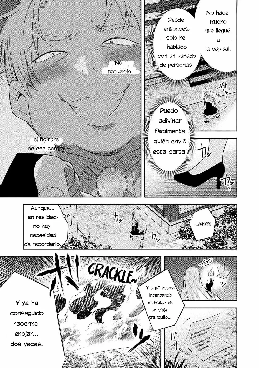 Capitulo 46 page 26