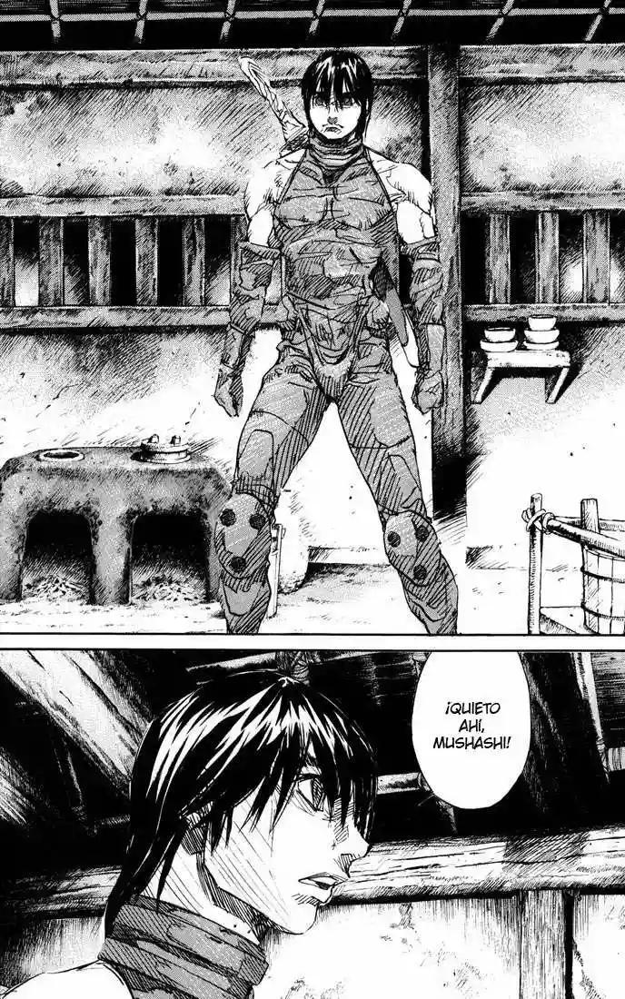 Capitulo 40 page 5