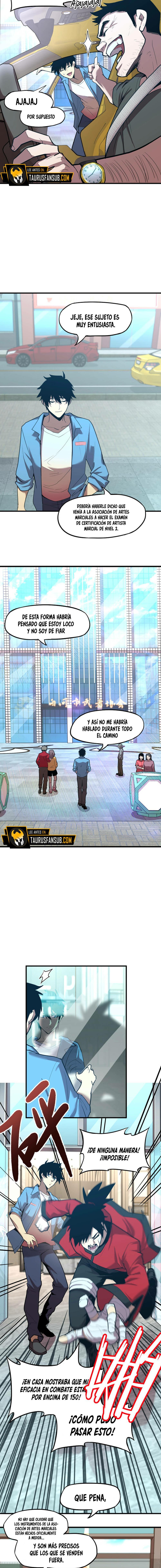 Capitulo 11 page 6