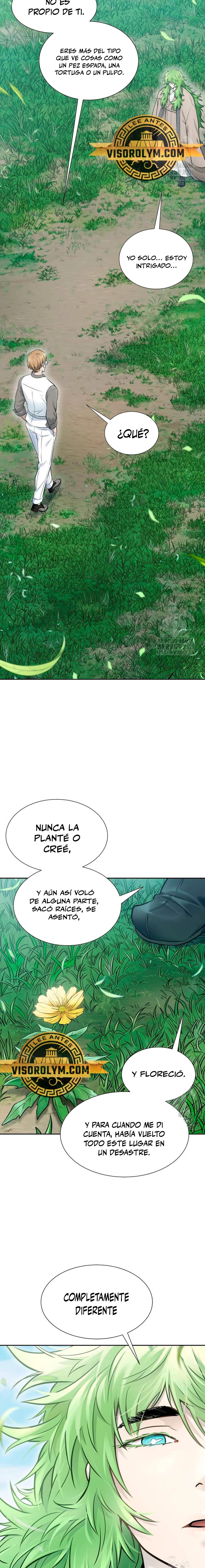 Capitulo 616 page 4
