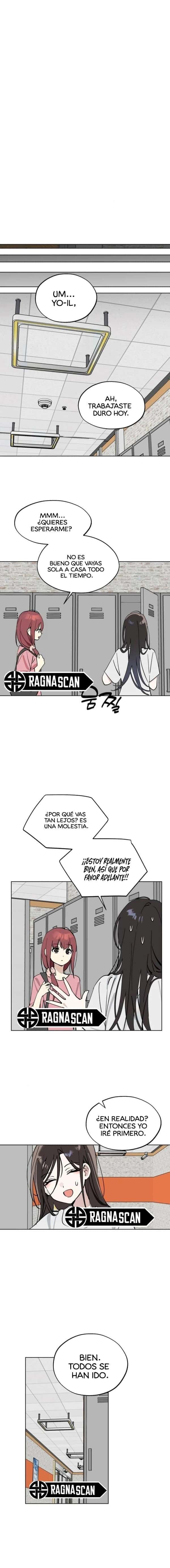 Capitulo 56 page 10