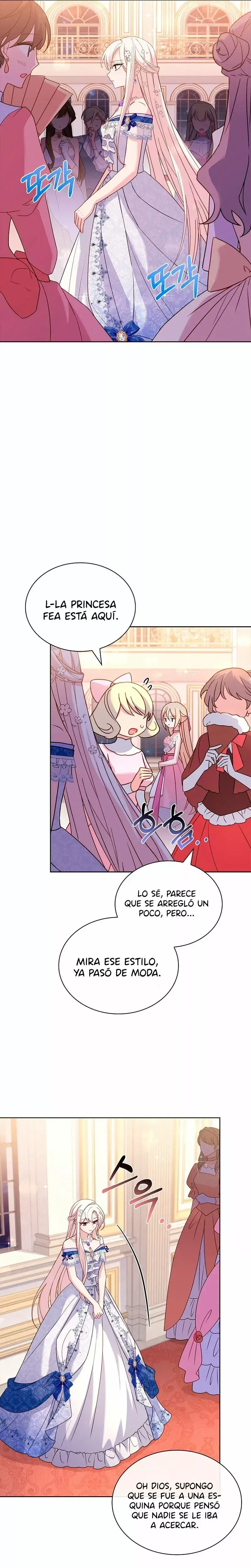 Capitulo 89 page 22