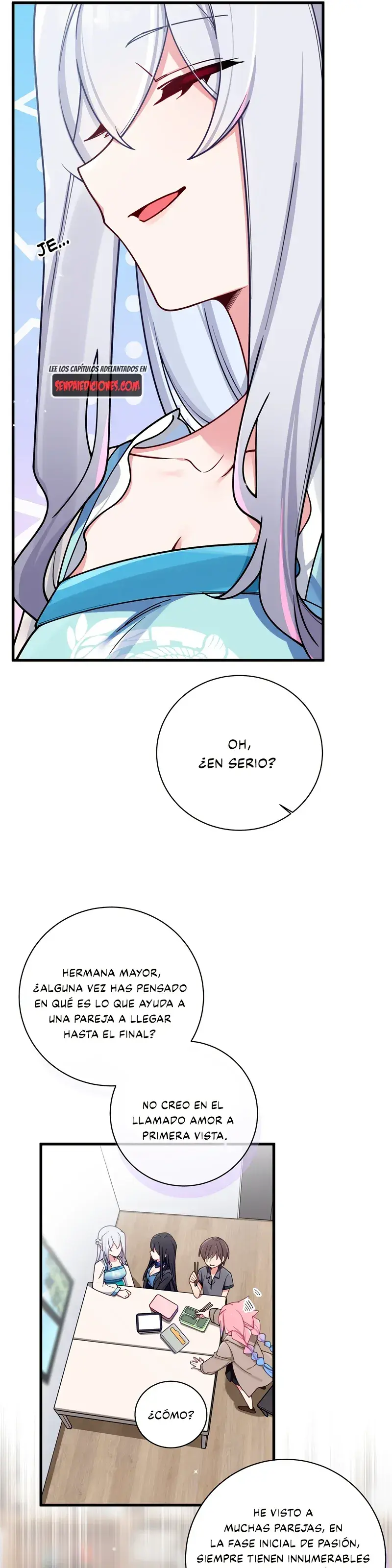 Capitulo 94 page 6