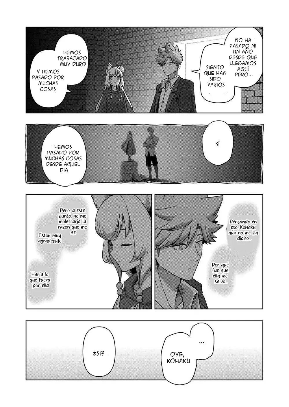 Capitulo 37 page 13