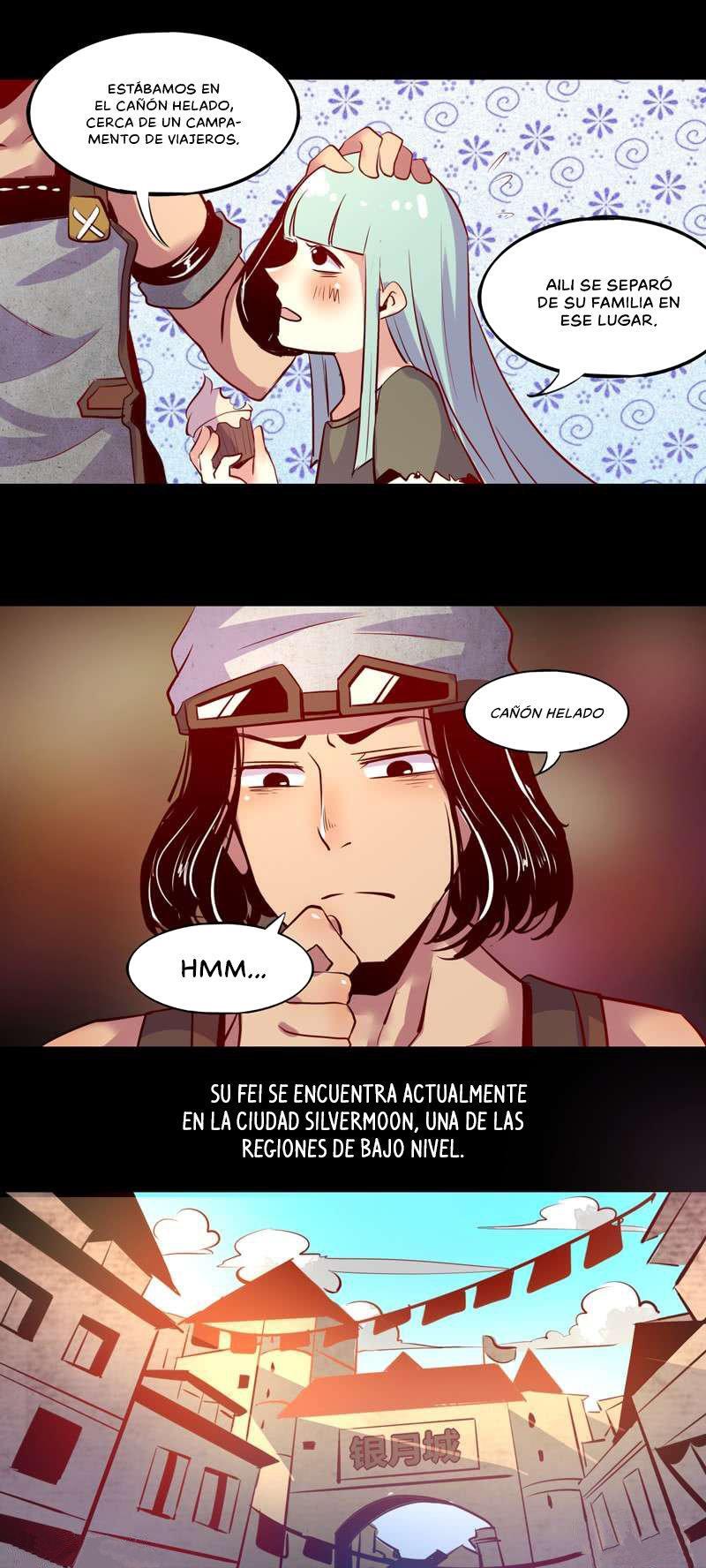 Capitulo 6 page 2